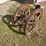 flywheels-image-4