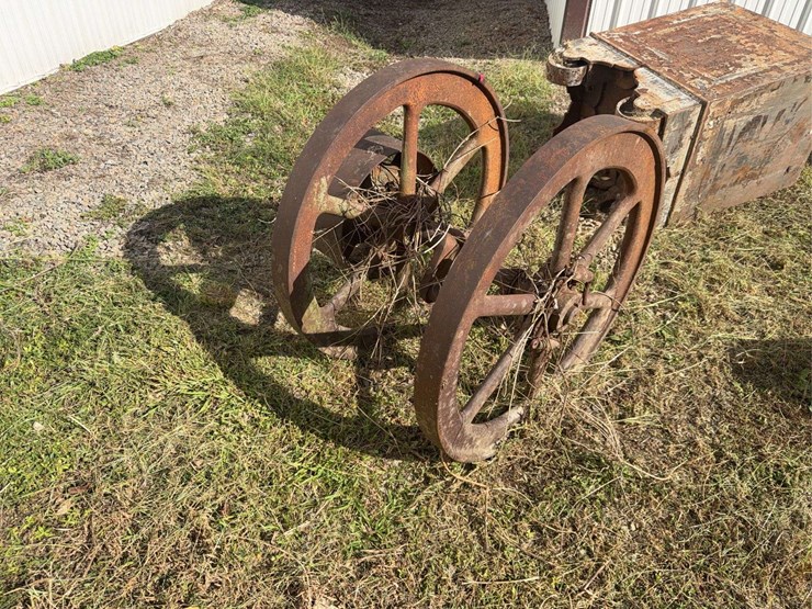 flywheels-image-4