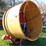 teagle-tomahawk-5050-image-3