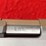 sccy-cpx-1-tt-9mm-semiauto-pistol-image-16