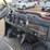 2023-kawasaki-mule-sx-4x4-utility-cart-image-21
