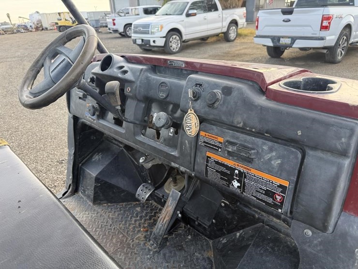 2023-kawasaki-mule-sx-4x4-utility-cart-image-21