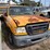 #65-•-ford-ranger-regular-cab-pickup-truck-image-2