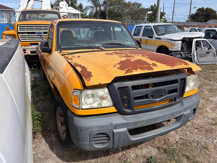 #65-•-ford-ranger-regular-cab-pickup-truck-image-2