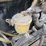 cummins-c160-image-19