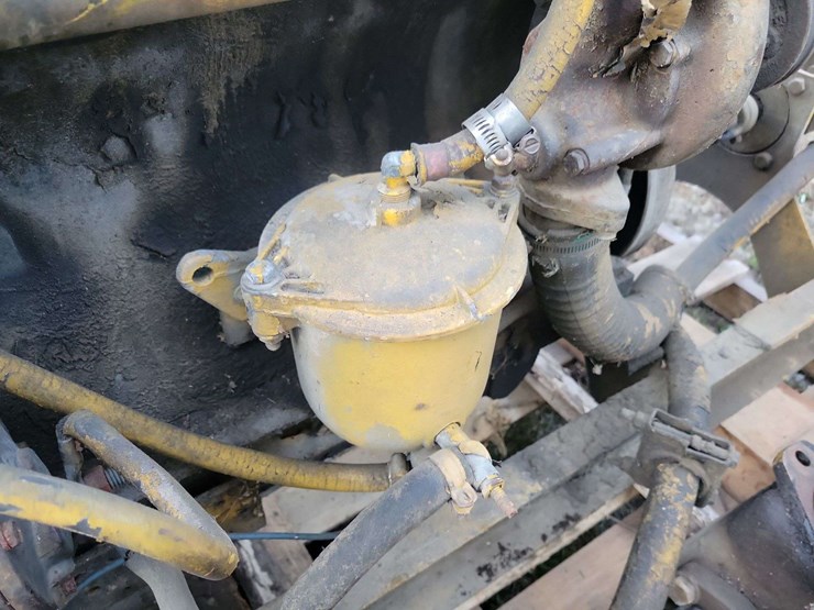 cummins-c160-image-19