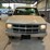 2000-chevrolet-silverado-1500-p/u-image-3