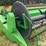 2013-john-deere-635fd-35'-flex-draper-image-16