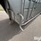 2014-liberty-inc-travalong-40'-tri/a-gooseneck-livestock-trailer-image-13