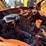 #16-•-ford-dump-truck-with-duraclass-steel-dump-body-image-14