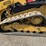 2022-caterpillar-279d3-image-33