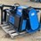 2026-raytree-rmbd50-drum-mulcher-image-3