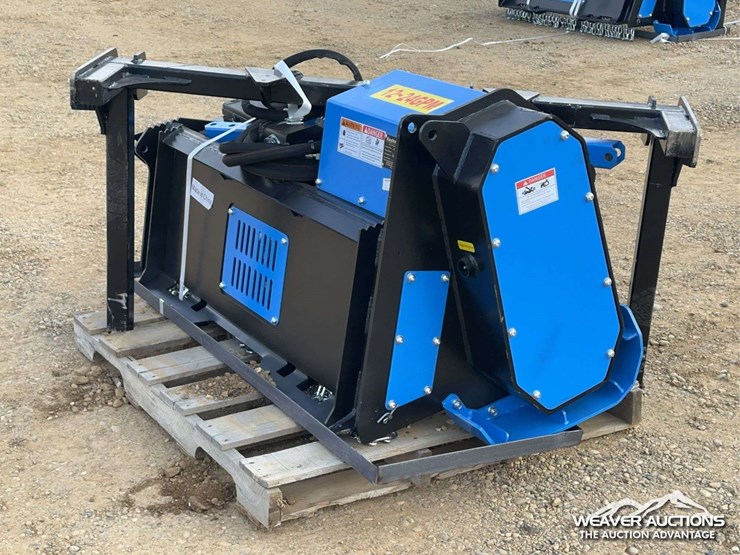 2026-raytree-rmbd50-drum-mulcher-image-3