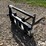 worksaver-fork-attachment-image-5