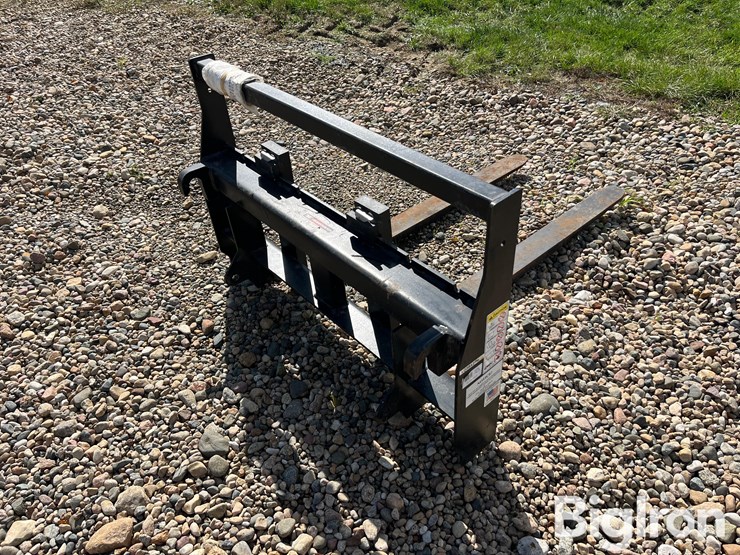 worksaver-fork-attachment-image-5