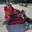 sdlanch-sdll60-skid-steer-loader-image-4