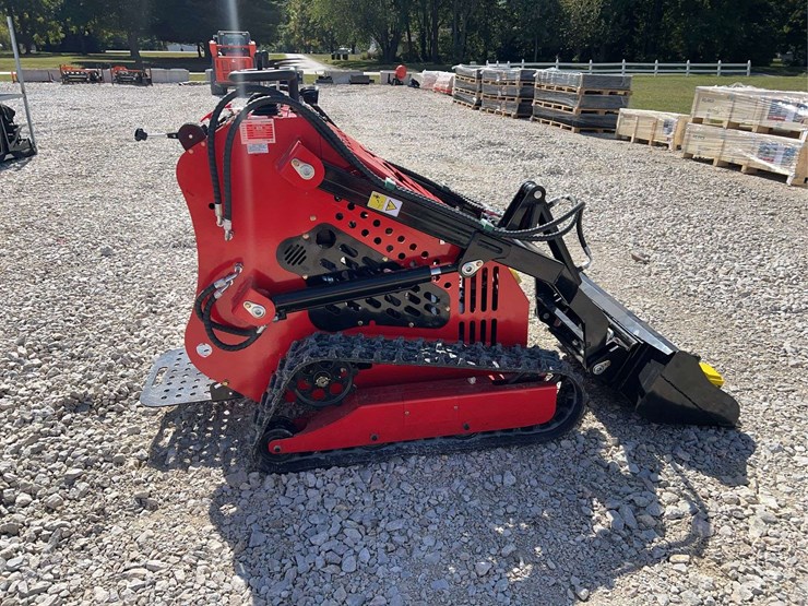 sdlanch-sdll60-skid-steer-loader-image-4