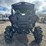 #255-•-2021-honda-talon-image-4