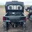 2018-honda-utv-image-5