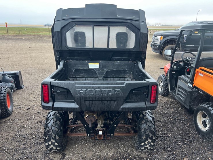 2018-honda-utv-image-5