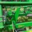 2011-john-deere-2210-31'5"-field-cultivator-image-17