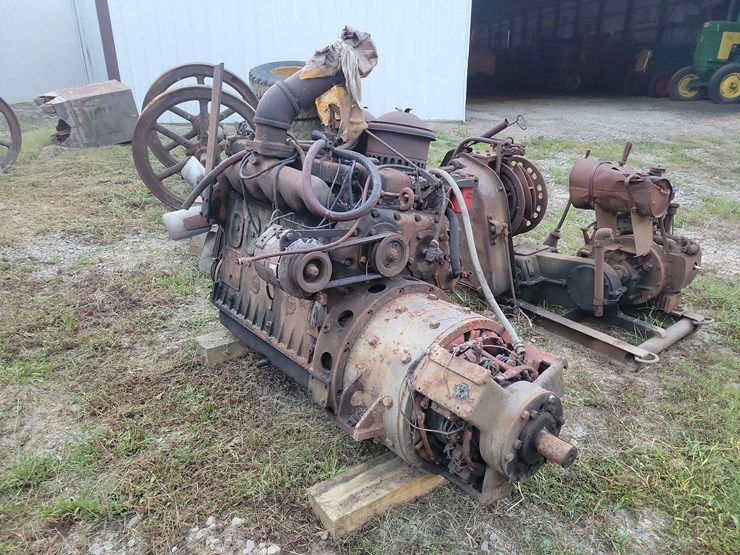 detroit-6-71-engine-image-3