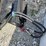 mini-skid-steer-black-hydraulic-angle-broom-attachment-image-6