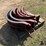 case-ih-88-series-combine-wheat-concaves-image-12