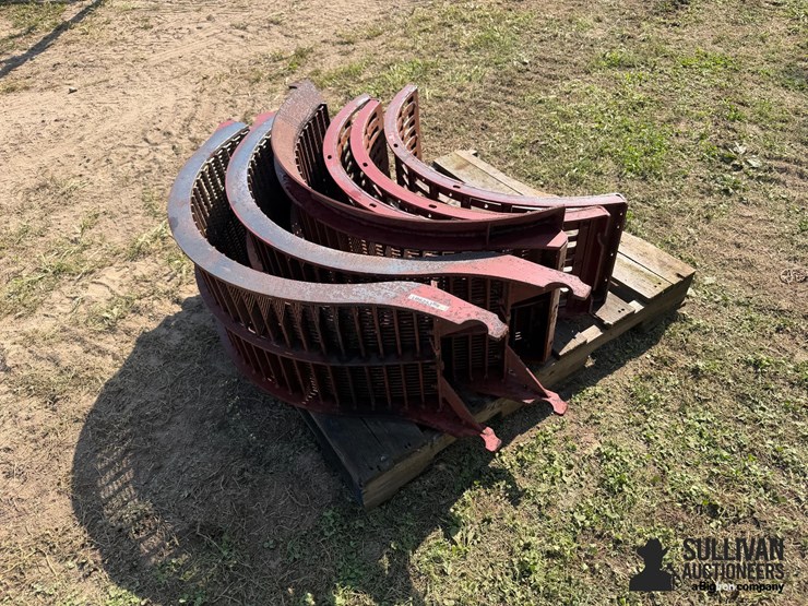 case-ih-88-series-combine-wheat-concaves-image-12