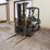 nissan-60-5,200-cap.-forklift-image-2