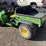 john-deere-gator-image-4