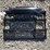 mini-skid-steer-land-leveler-attachment-image-6