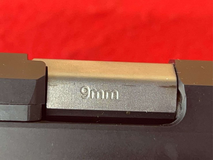 sccy-cpx-1-cb-9mm-semiauto-pistol-image-16