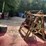 winch-image-4