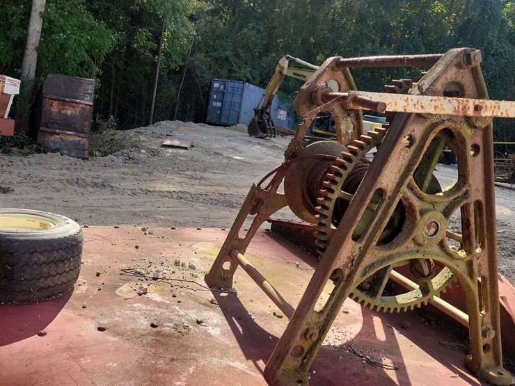 winch-image-4
