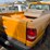#71-•-2008-ford-ranger-regular-cab-pickup-truck-image-10