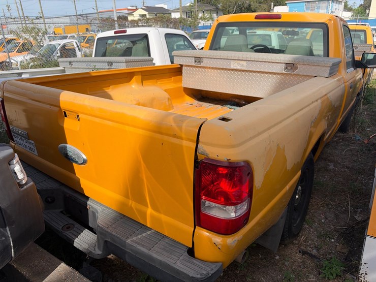 #71-•-2008-ford-ranger-regular-cab-pickup-truck-image-10