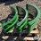 john-deere-round-bar-concaves-image-4