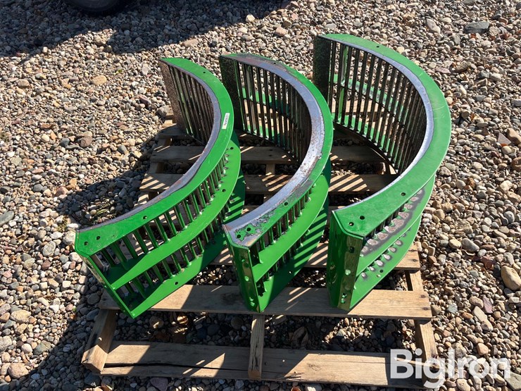 john-deere-round-bar-concaves-image-4