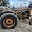 john-deere-60-standard-image-6