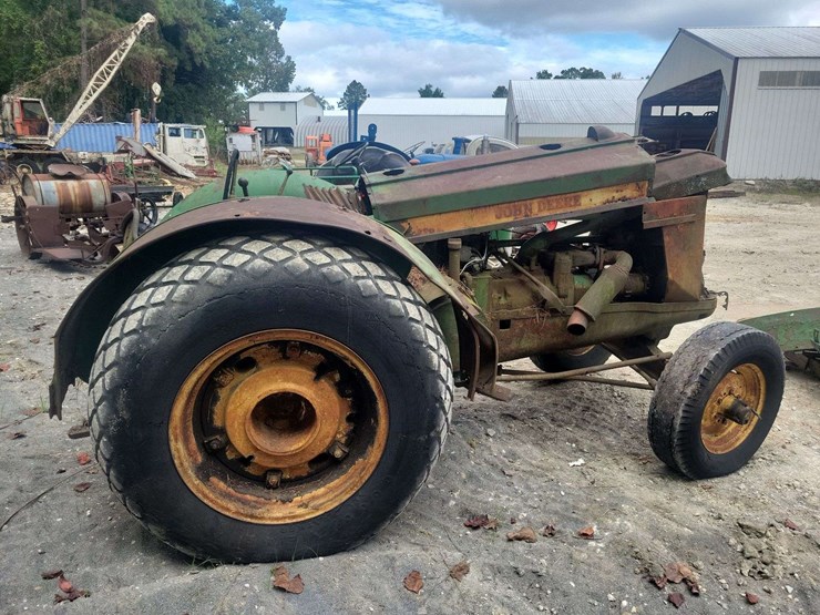 john-deere-60-standard-image-6