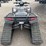 honda-atv-with-tracks-image-6