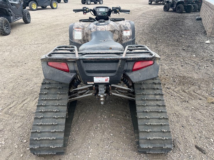 honda-atv-with-tracks-image-6