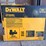 #1169-•-dewalt-20v-oscillating-multi-tool-image-2
