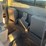 1999-ford-ranger-xlt-pickup-image-17