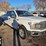 2019-ford-f-150-4x4-xlt-4dr-supercrew-6.5-ft.-sb-image-2