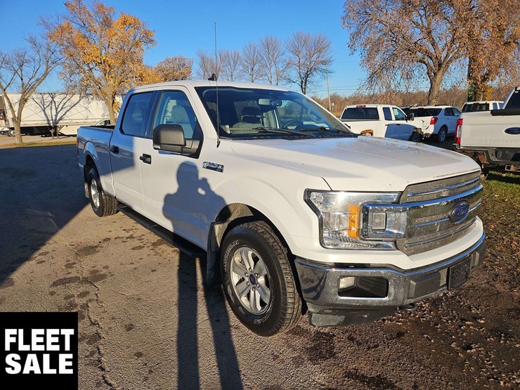 2019-ford-f-150-4x4-xlt-4dr-supercrew-6.5-ft.-sb-image-2