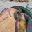 fenders-image-5