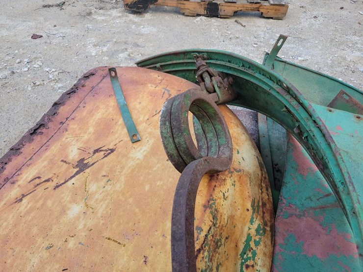 fenders-image-5
