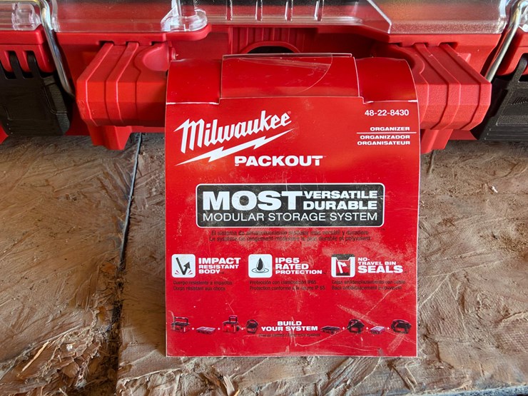 #1164-•-milwaukee-packout-orginaizer-image-4